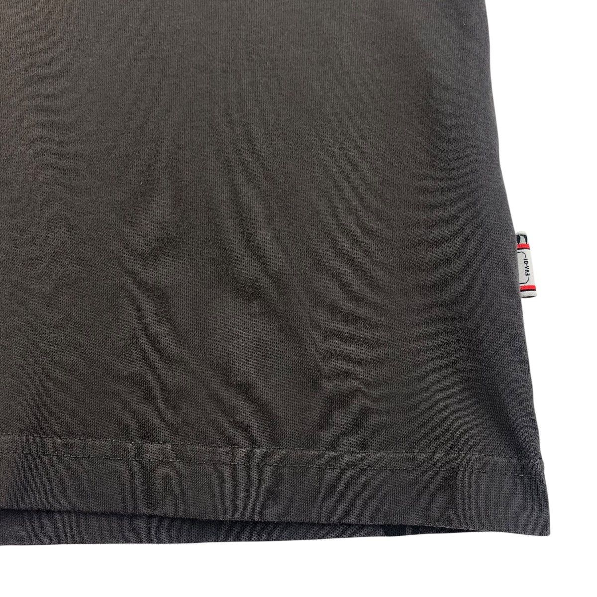 Anime × Japanese Brand × Uniqlo EVANGELION x UT neon genesis Anime tee Size US XL / EU 56 / 4 - 8 Thumbnail