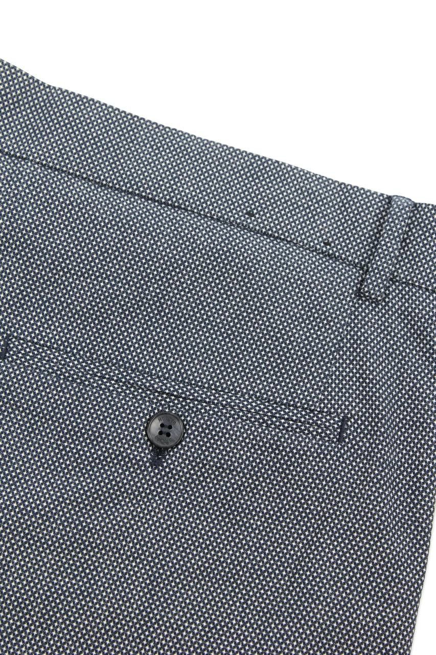 Antony Morato ANTONY MORATO Skinny Bryan Shorts Size US 36 / EU 52 - 7 Thumbnail