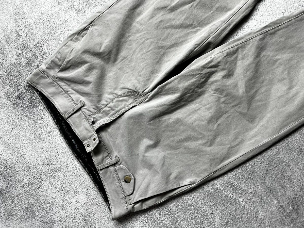 Jacob Cohen Jacob cohen company pants Size US 33 - 4 Thumbnail