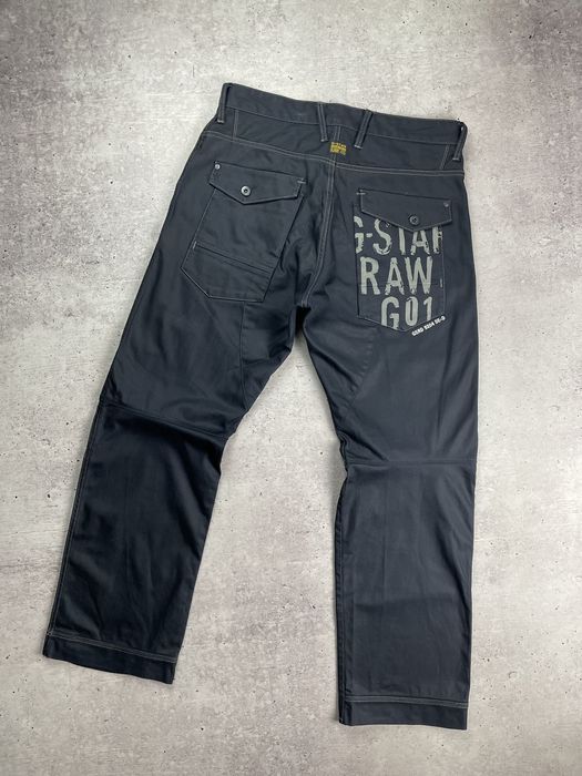 G star raw on sale 5204