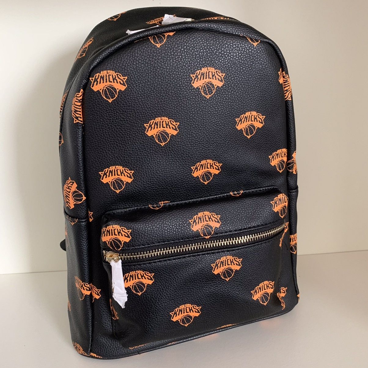 Other New York Knicks backpack Size ONE SIZE - 15 Thumbnail