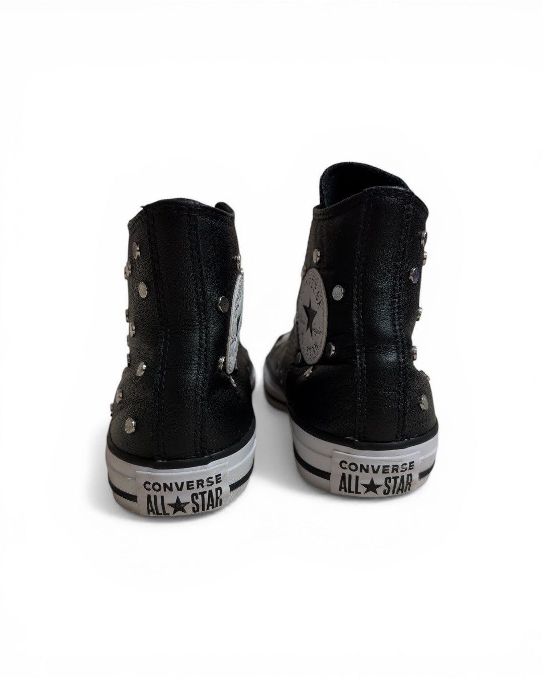 Converse Converse Chuck Taylor All Star Size US 7 / IT 37 - 3 Thumbnail