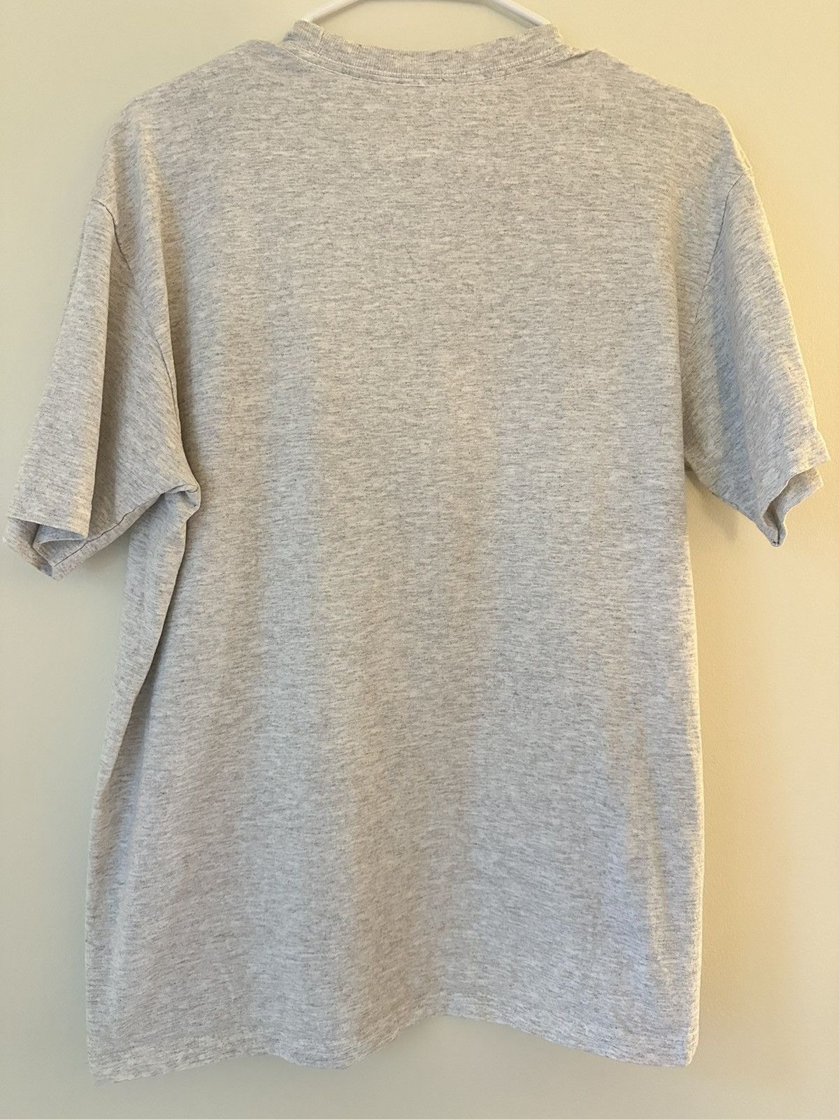 Supreme Supreme Chicken Dinner Tee Size US M / EU 48-50 / 2 - 3 Thumbnail