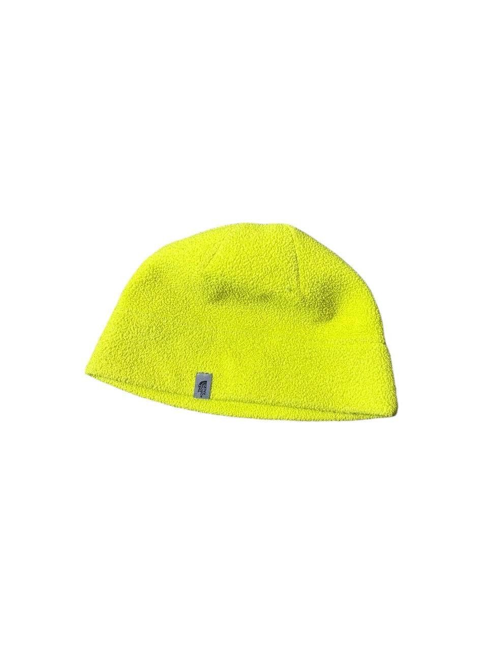 The North Face The North Face Fleece Hat Size ONE SIZE - 1 Thumbnail