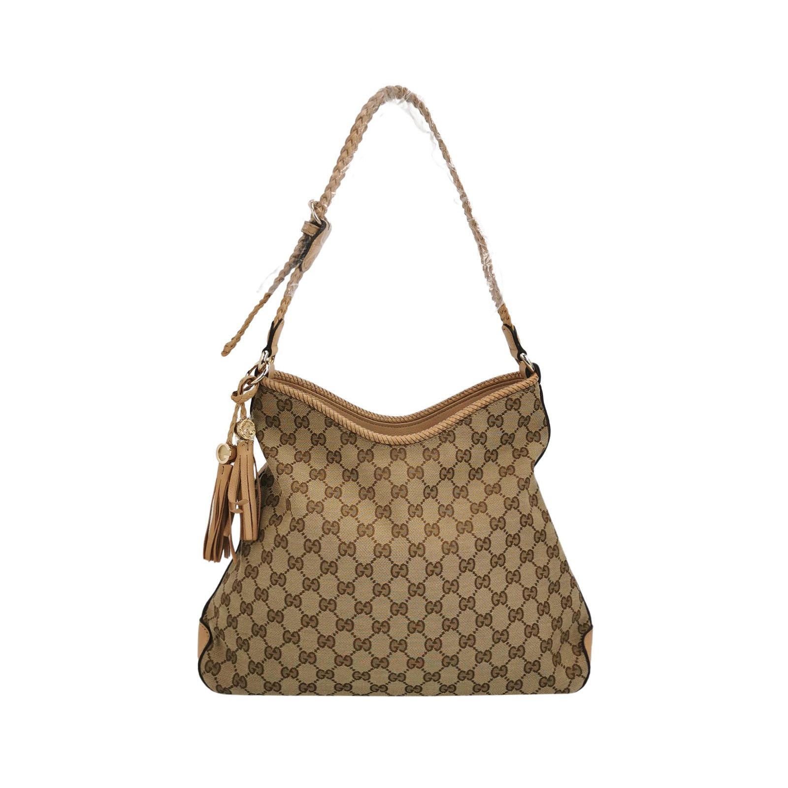 Gucci Gucci Women os Shoulder Bags Size ONE SIZE - 1 Thumbnail