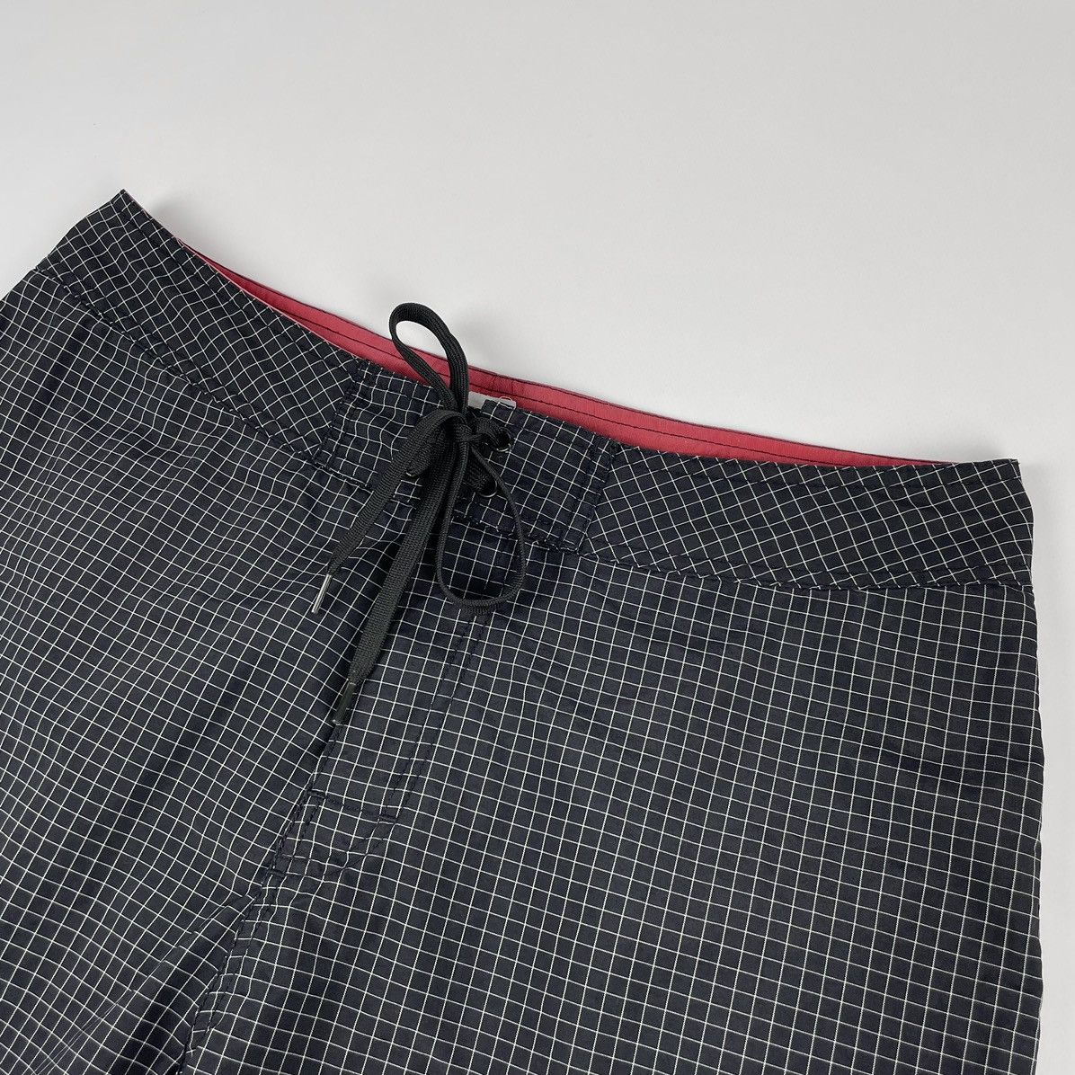 Stussy Vintage Stussy Shorts Boardshort Size US 32 / EU 48 - 4 Thumbnail