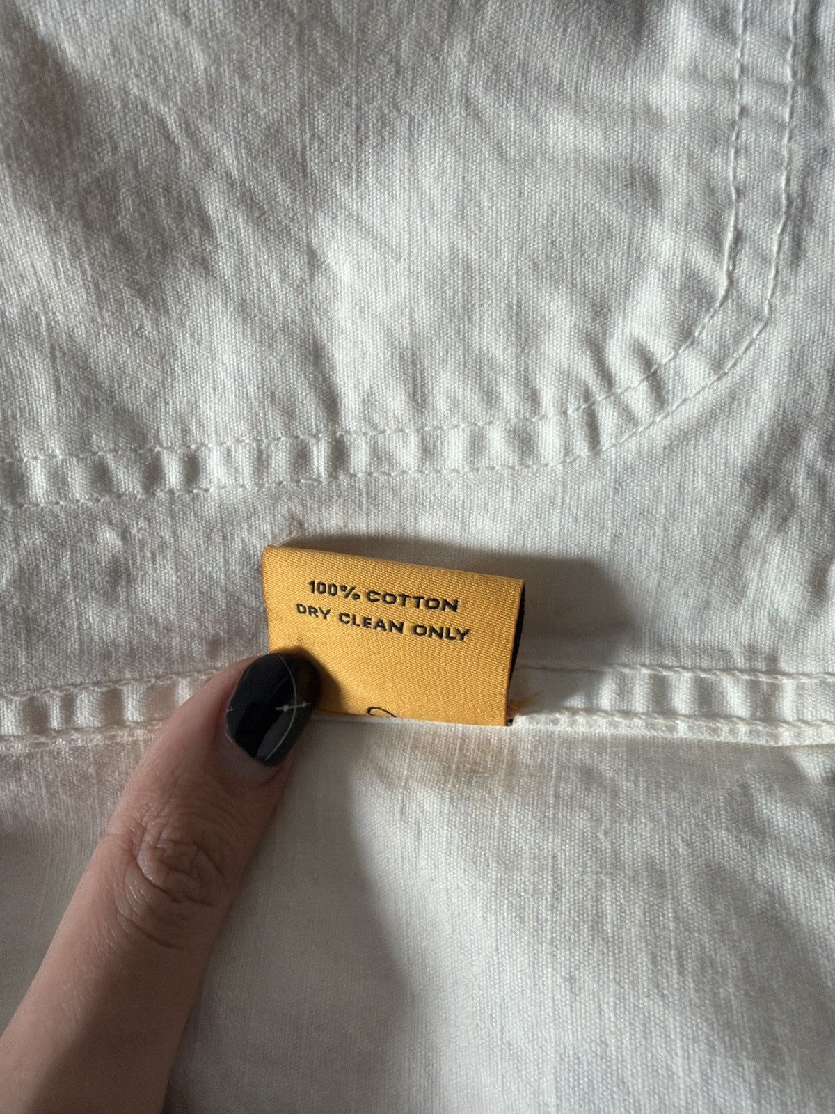 Gallery Dept. RARE GALLERY DEPT PAINT JACKET Size US M / EU 48-50 / 2 - 6 Thumbnail