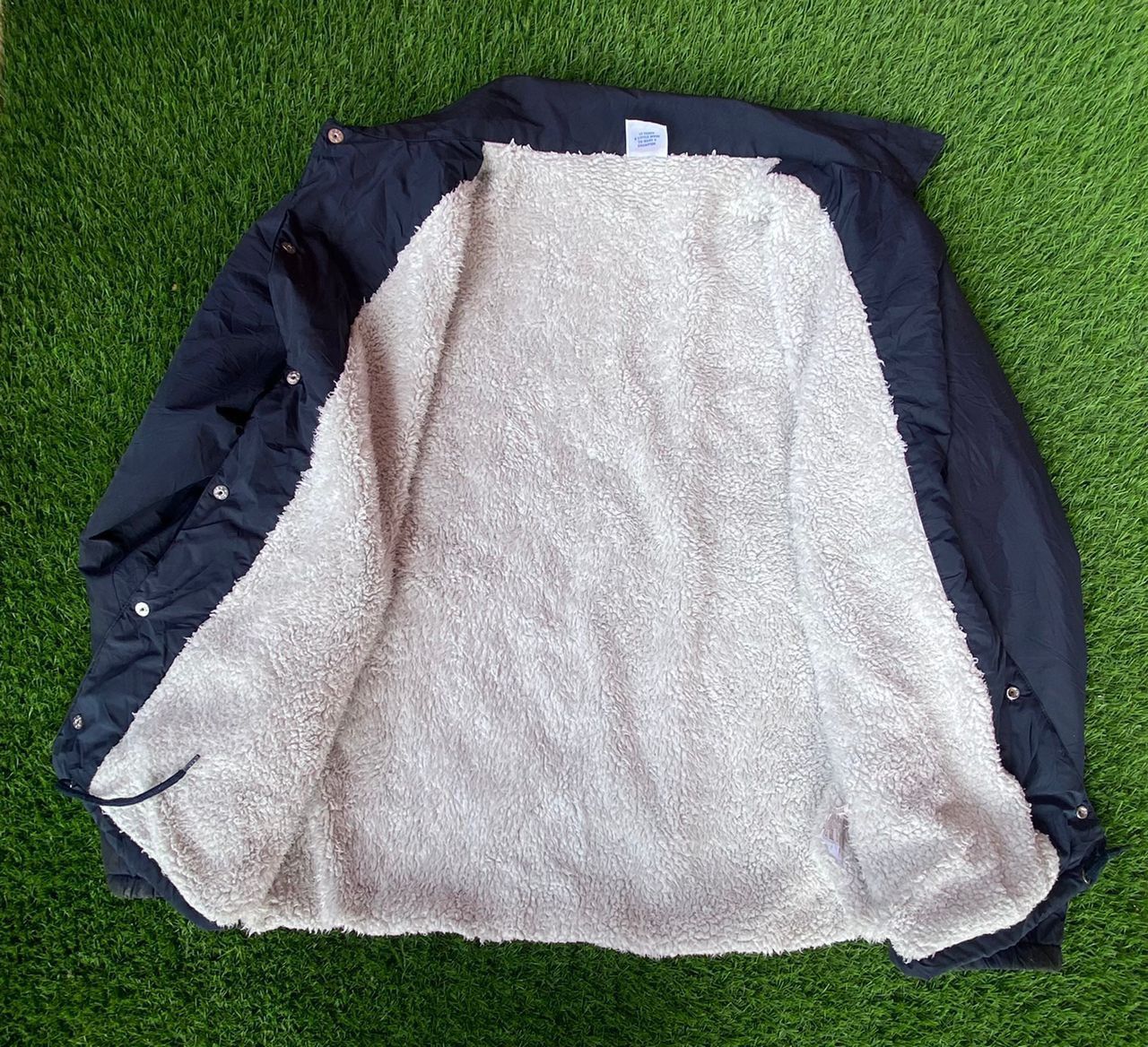 Champion Champion Light Jacket Size US L / EU 52-54 / 3 - 2 Thumbnail