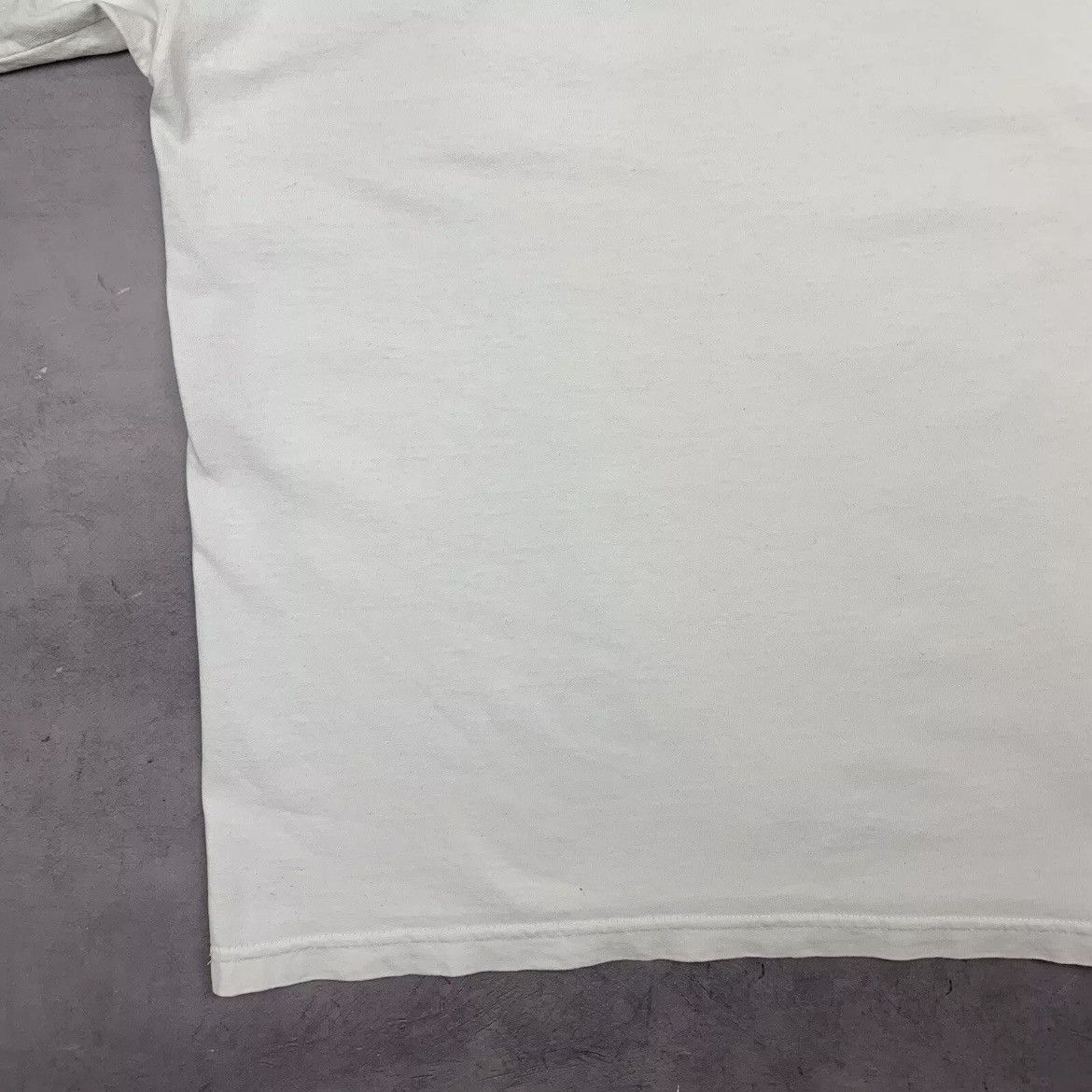 Other Rare! OFWGKTA Odd Future Logo Tee Y2K Size US M / EU 48-50 / 2 - 19 Thumbnail