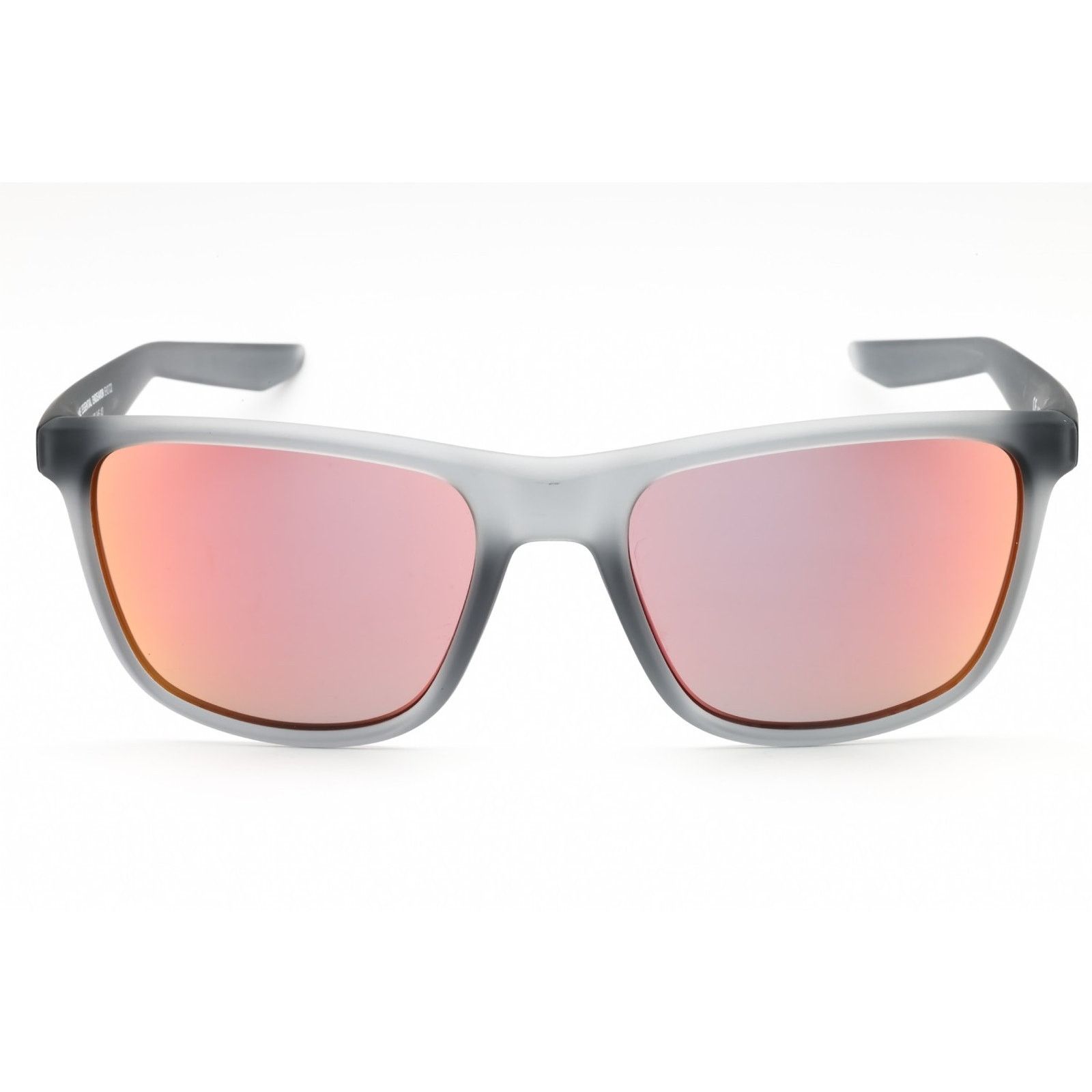 Nike Nike NEW NIKE ESSENTIAL ENDEAVOR MI EV1122-016(586571-GZ1) Size ONE SIZE - 2 Thumbnail