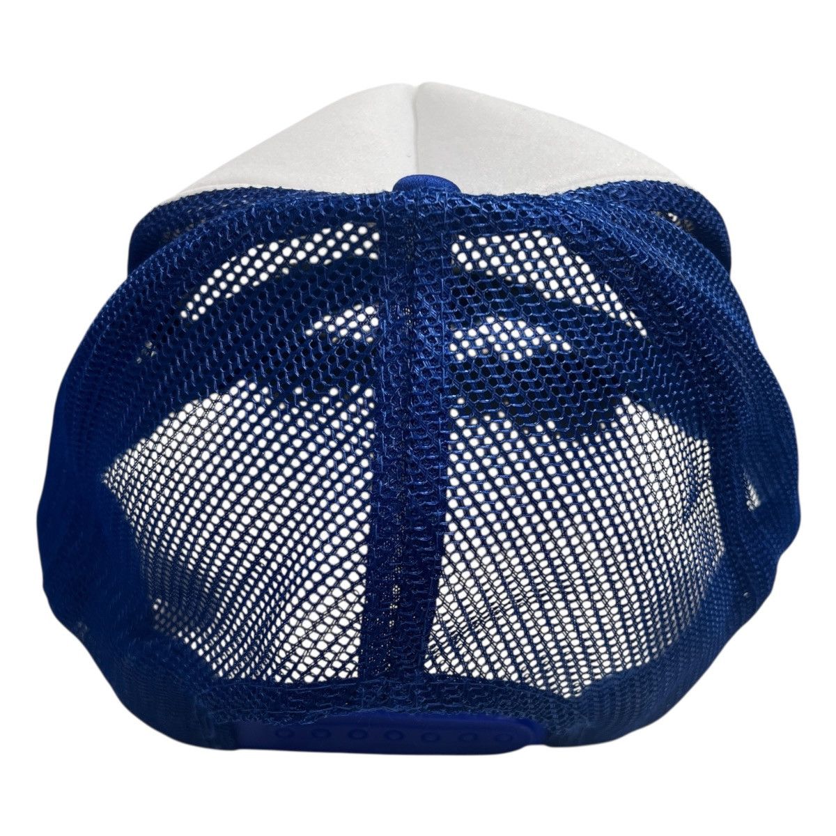 Other Yumin Ha Astro Boy Printed Mesh Cap Size ONE SIZE - 3 Thumbnail