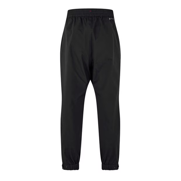 Moncler MonclerG Ski Trs Sn44 Size US 38 / EU 54 - 2 Thumbnail