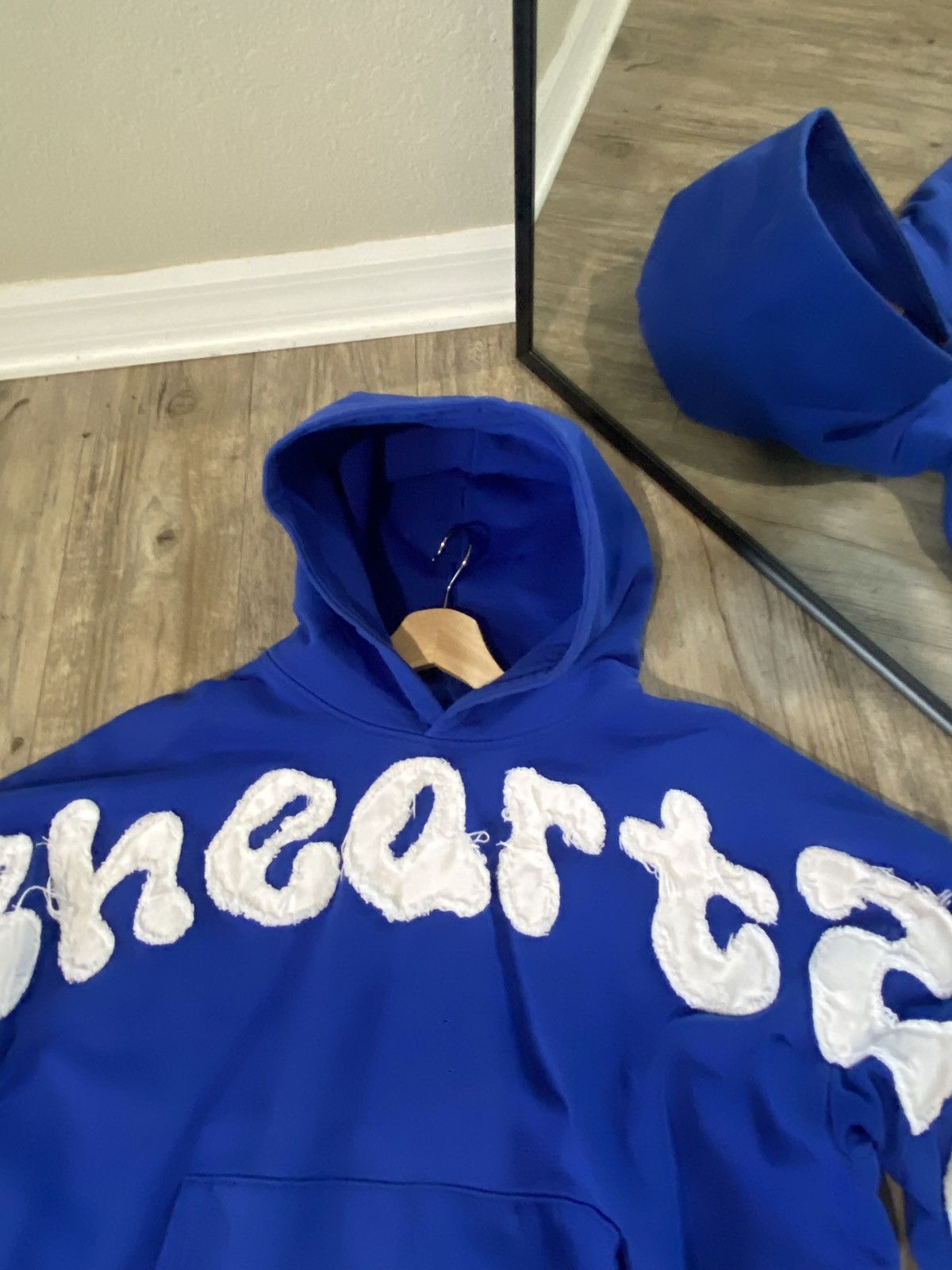 Other Weheartza Size US M / EU 48-50 / 2 - 2 Thumbnail