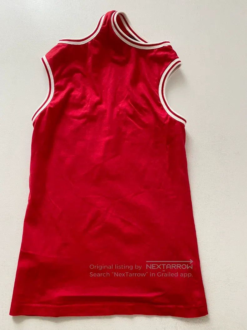 Y/Project Y/Project Size S Deconstructing the irregular hollowing out Size S / US 4 / IT 40 - 2 Thumbnail