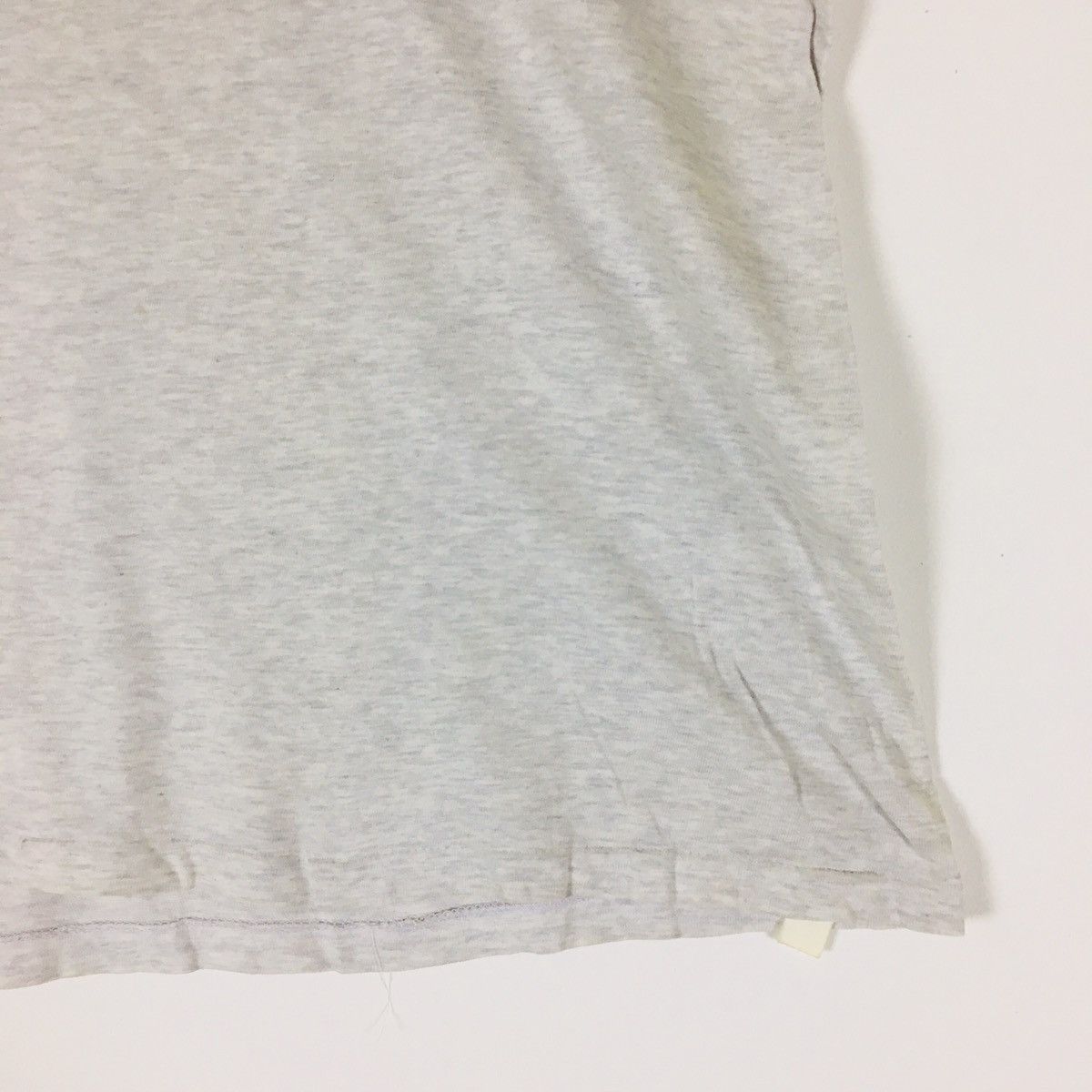 Vintage Vintage Peaier By Mc Marray Size US M / EU 48-50 / 2 - 4 Thumbnail