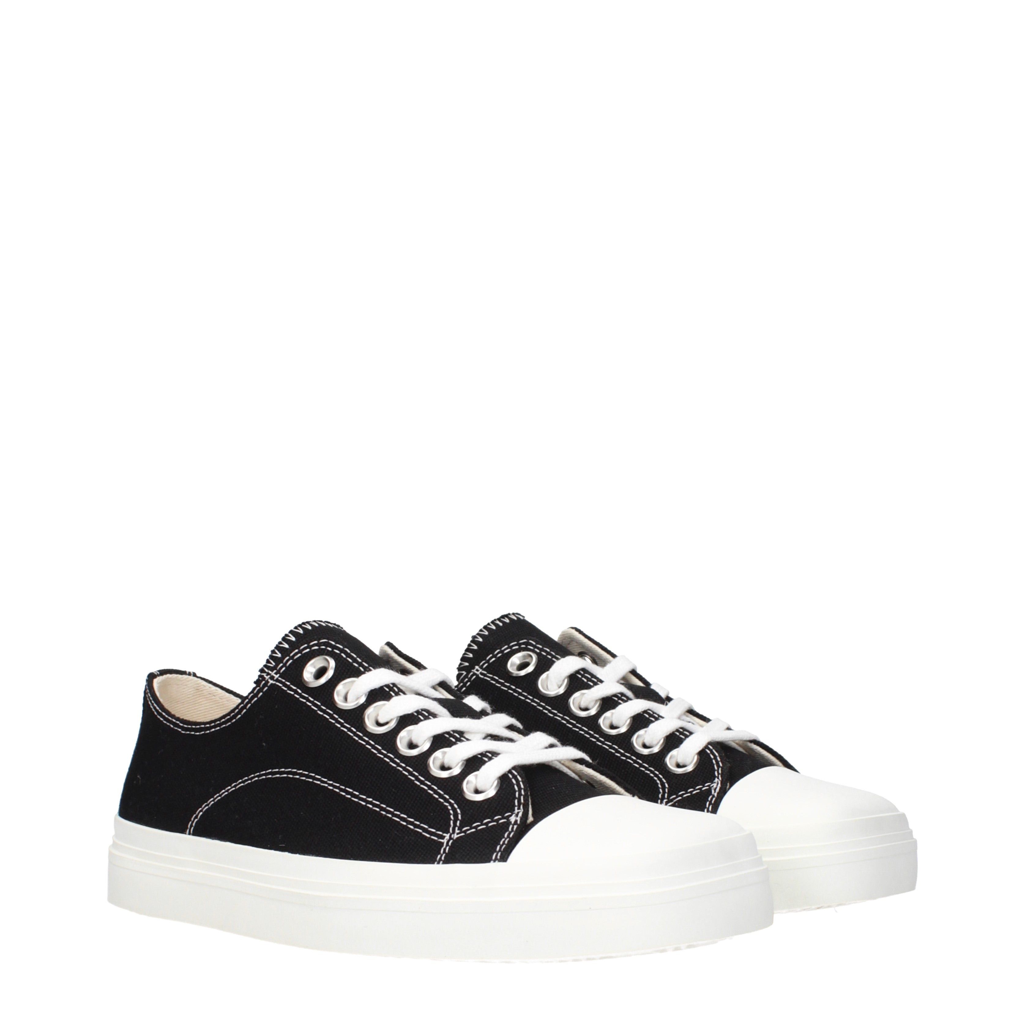 Moschino Sneakers Size US 6 / IT 36 - 1 Thumbnail