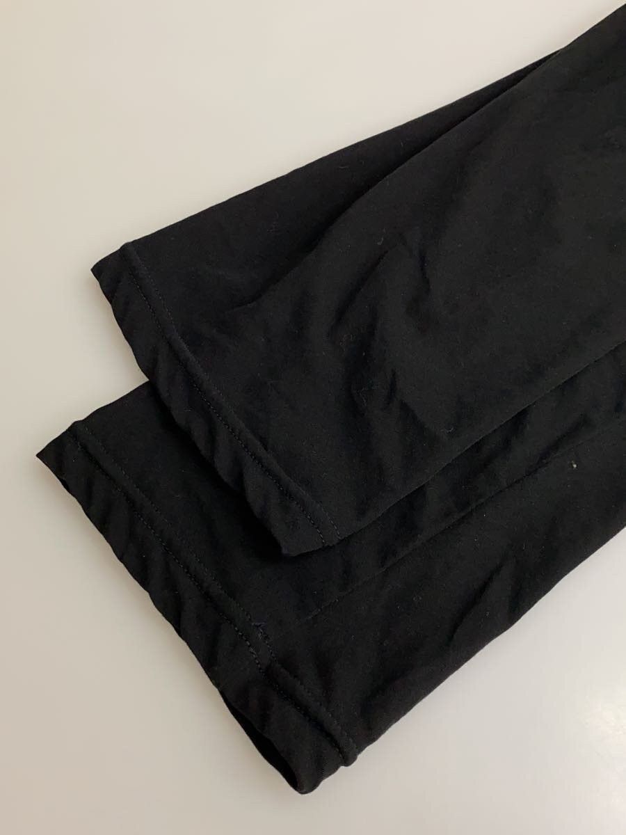 Yohji Yamamoto yohji yamamoto POUR HOMME Hooded long-sleeved shirt Size US L / EU 52-54 / 3 - 3 Thumbnail