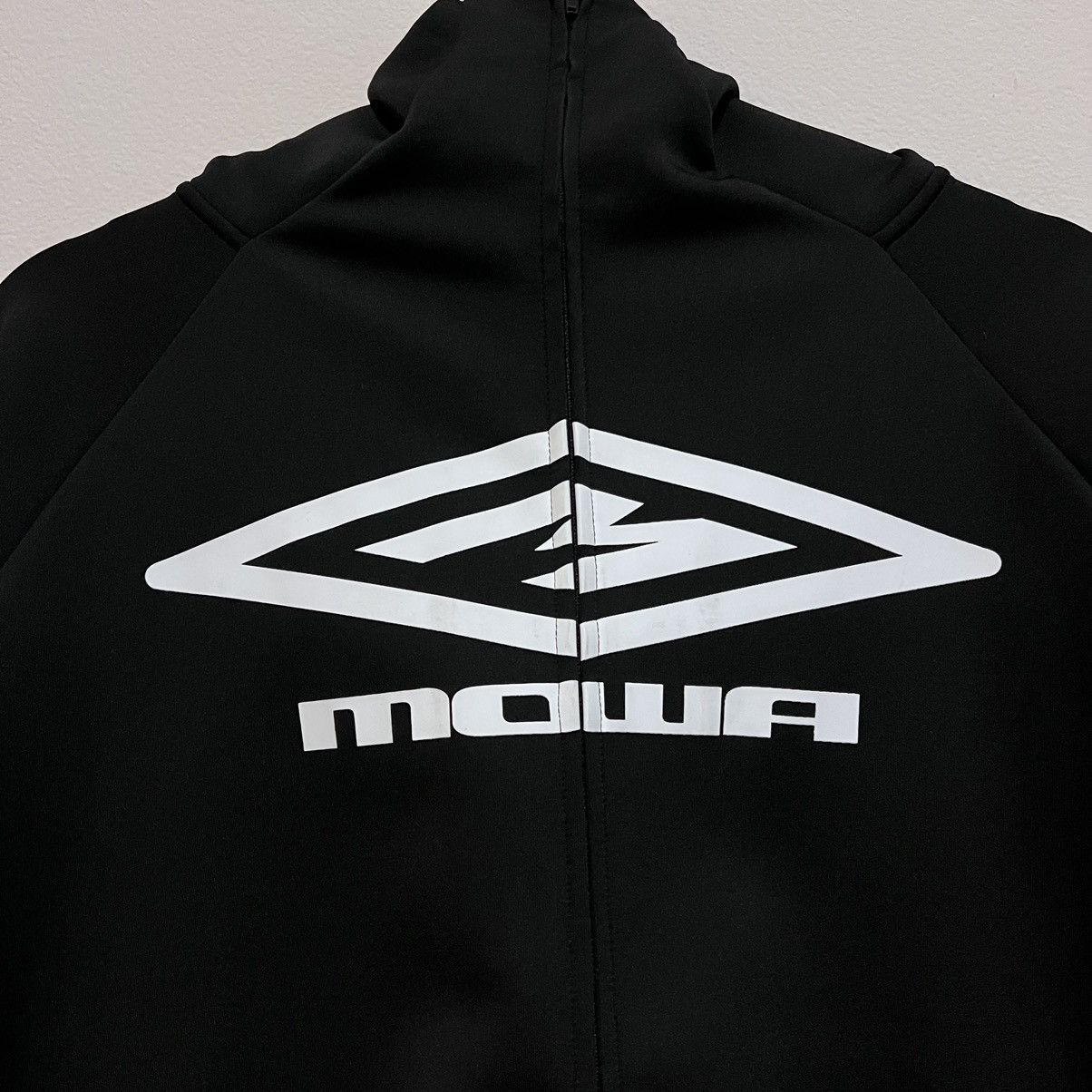 assc moody purple hoodie