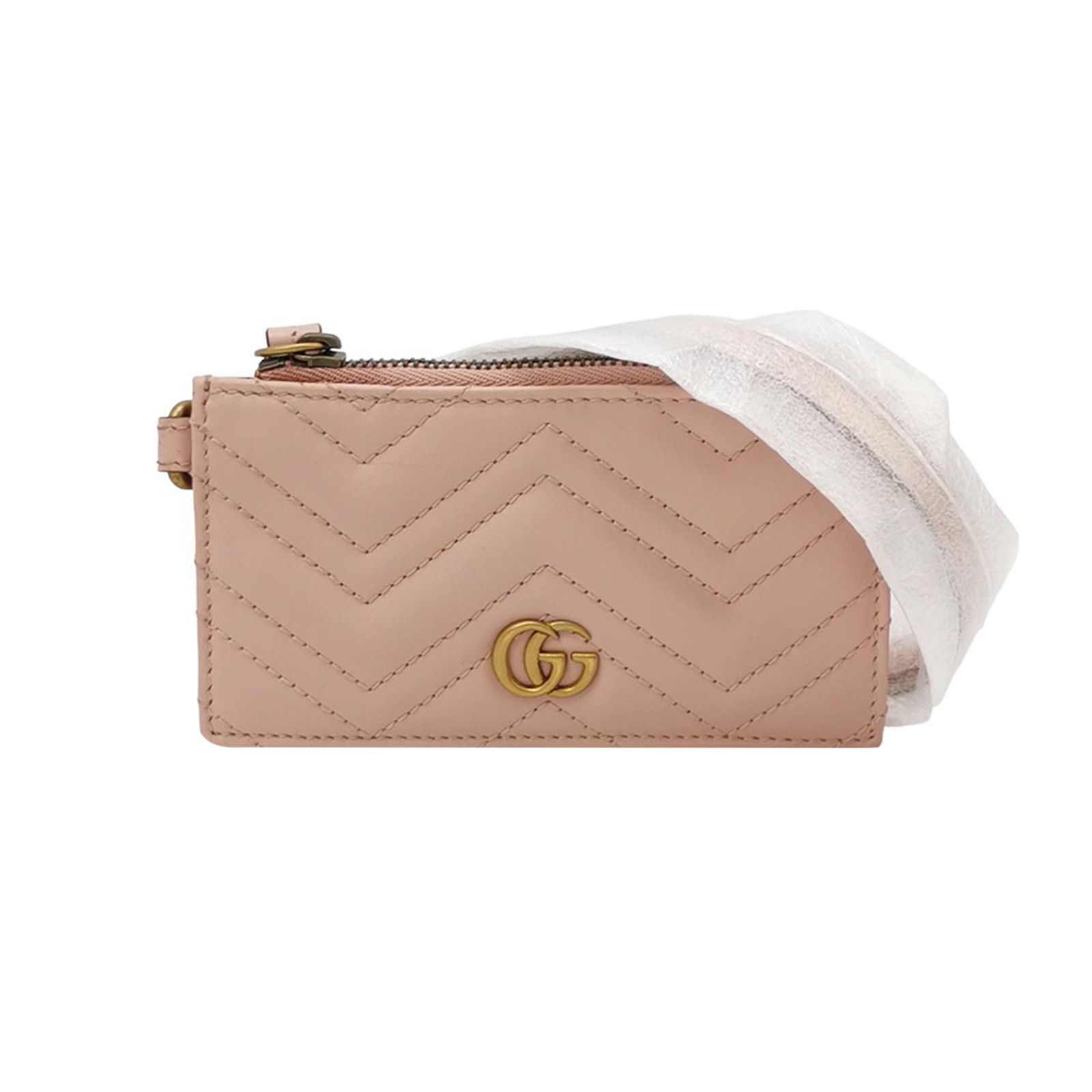 Gucci Gucci Women os Wallets Size ONE SIZE - 1 Thumbnail