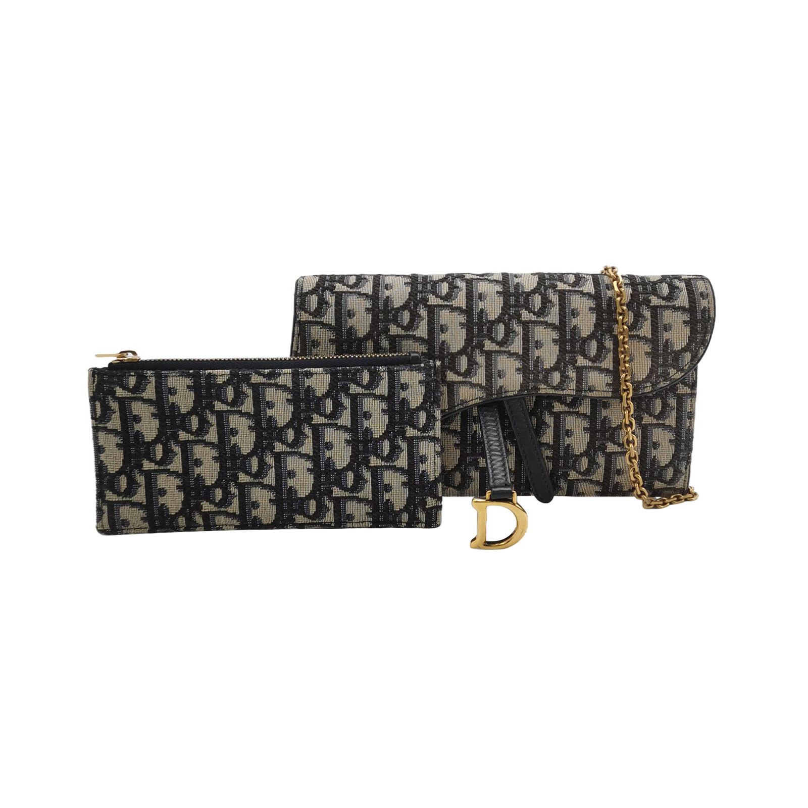 Dior Dior Women os Shoulder Bags Size ONE SIZE - 1 Thumbnail