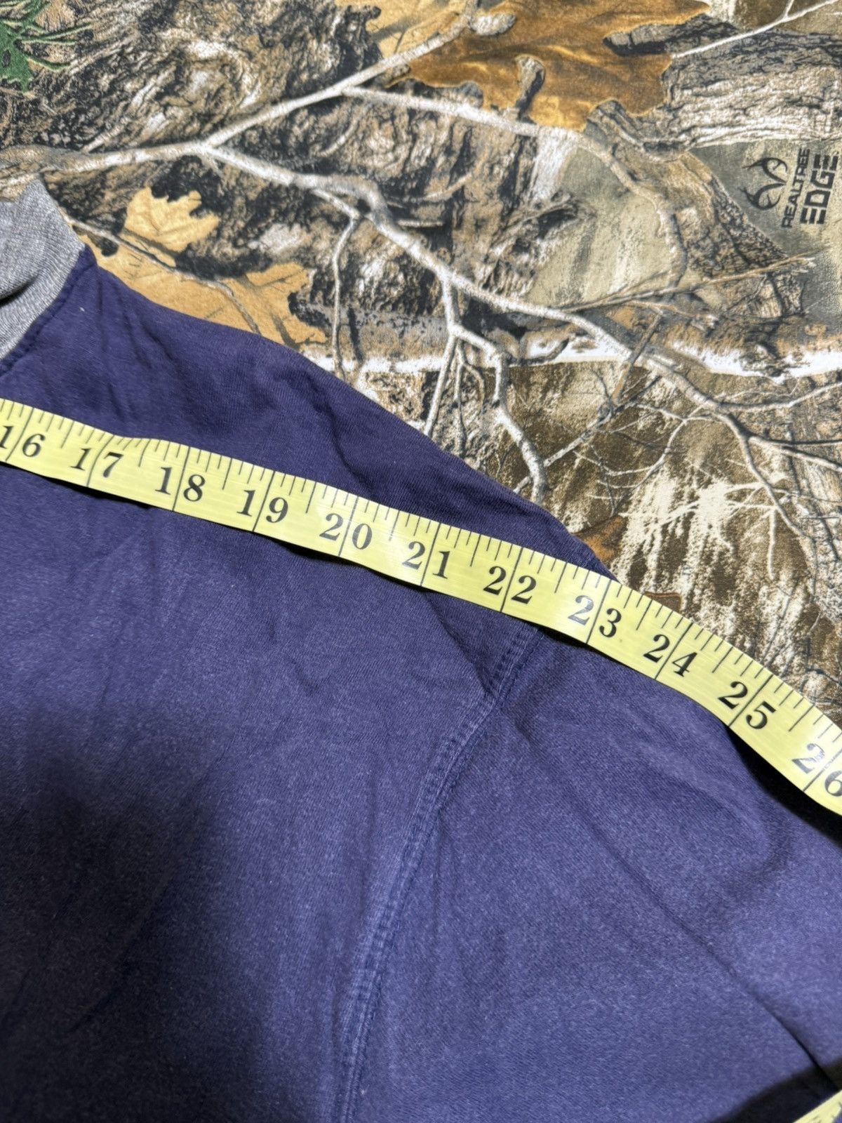 Vintage ***FINAL DROP***RARE 90s HIGHER STATE DOUBLE LAYER XL Size US XL / EU 56 / 4 - 8 Thumbnail