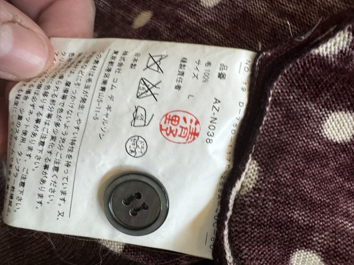 CDG Play