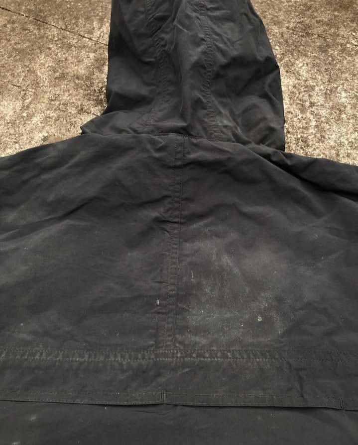 Stussy Stussy Japan Packable Anorak Jacket Size US L / EU 52-54 / 3 - 7 Thumbnail