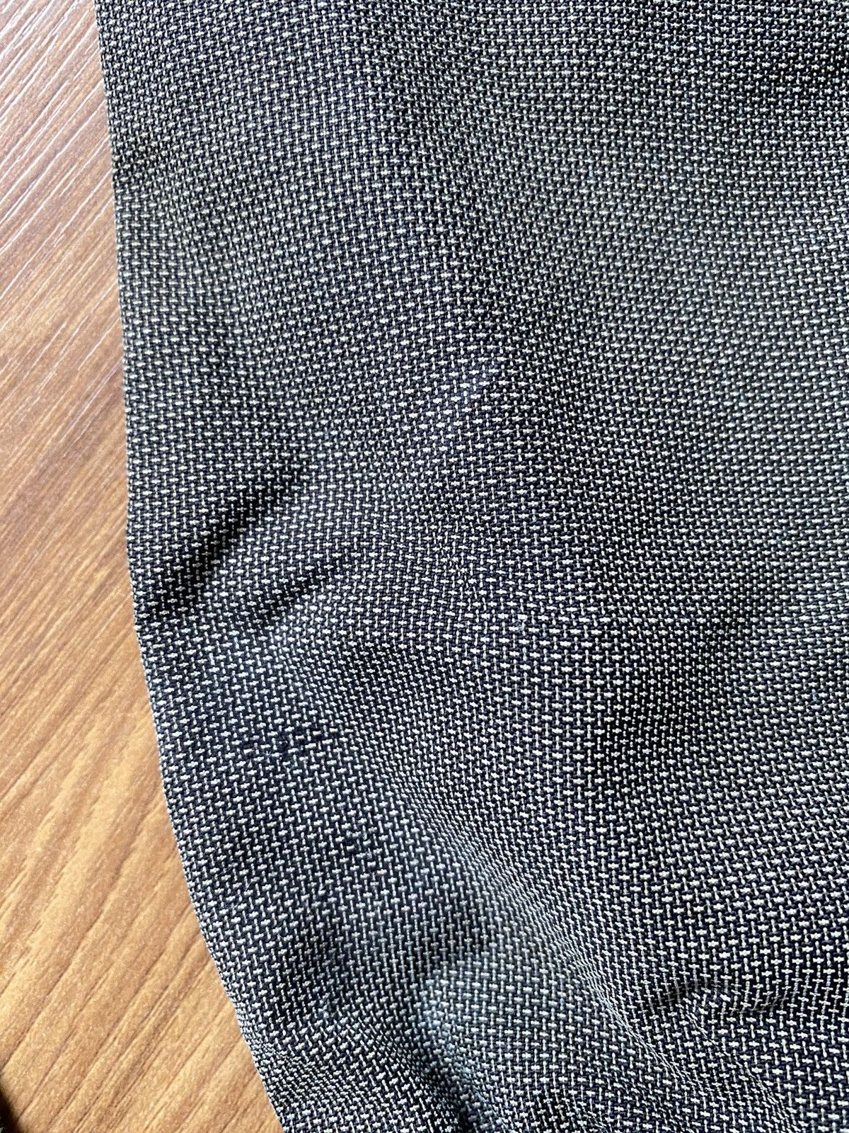 Haglofs Vintage Haglöfs Gore Tex Pants,Outdoor,Arc’Teryx Size US 30 / EU 46 - 9 Thumbnail