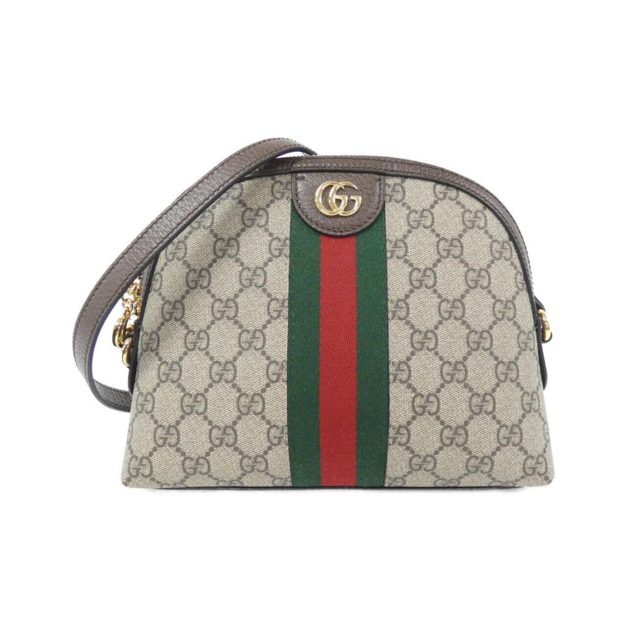 Gucci Ophidia shoulder