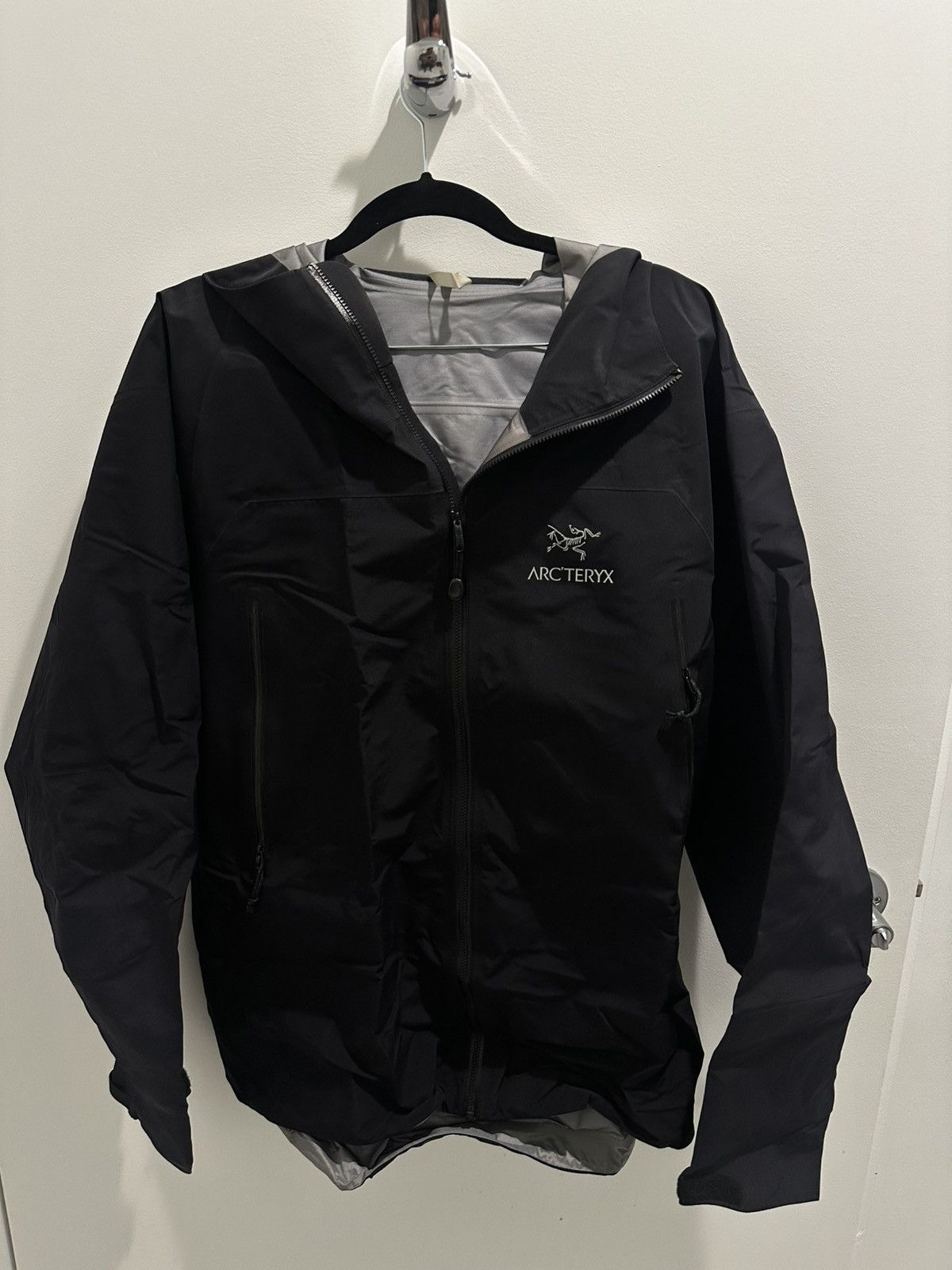 Arc'teryx Clothing for Men | Grailed