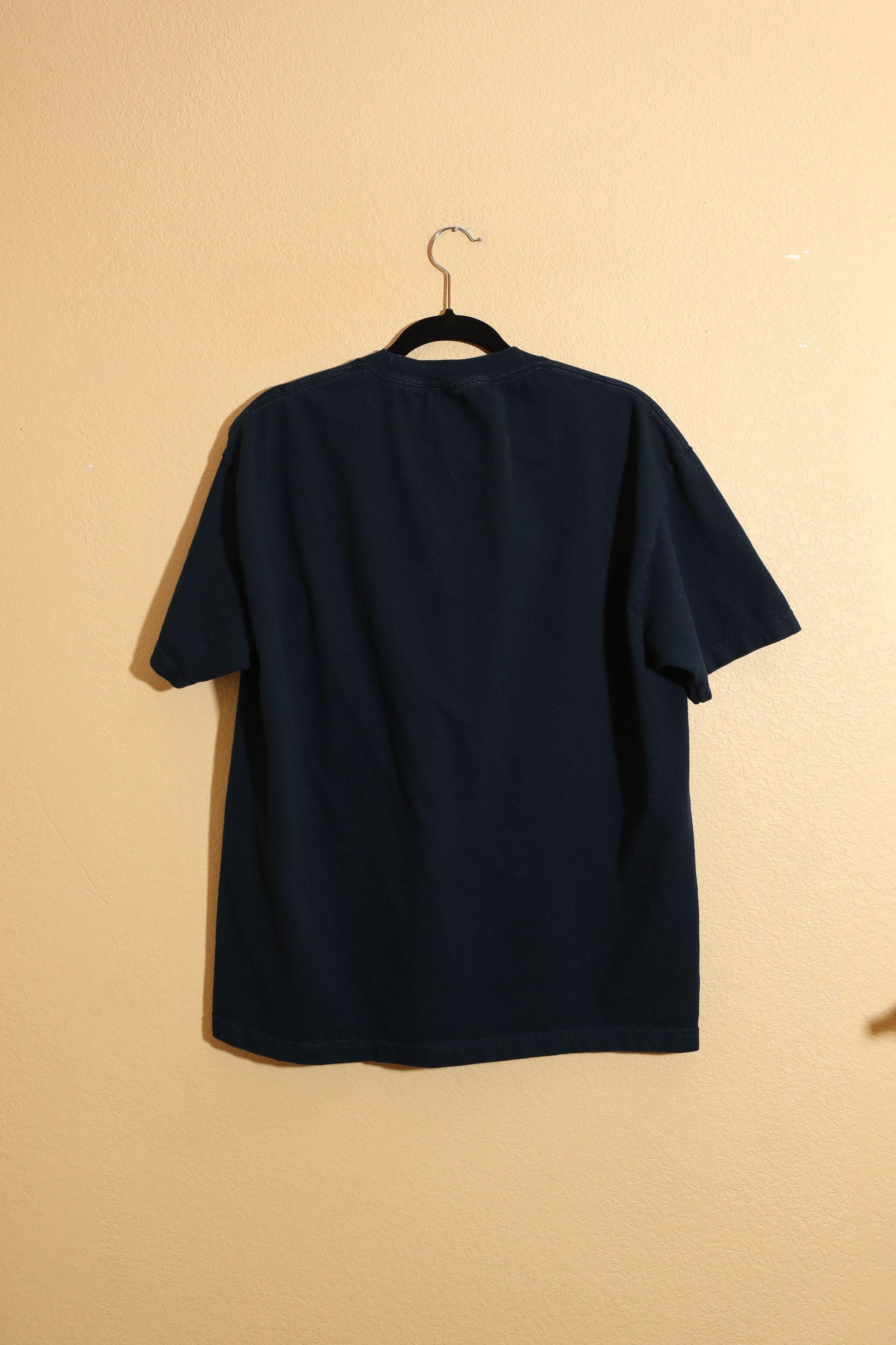 Alstyle × Vintage Vintage Hollywood California Walk of Fame Tee (XL) Size US XL / EU 56 / 4 - 2 Thumbnail