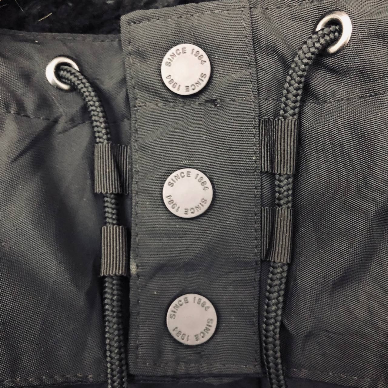 Uniqlo Y594 UNIQLO PUFFER DOWN COLLECTION JACKETS Size US L / EU 52-54 / 3 - 9 Thumbnail