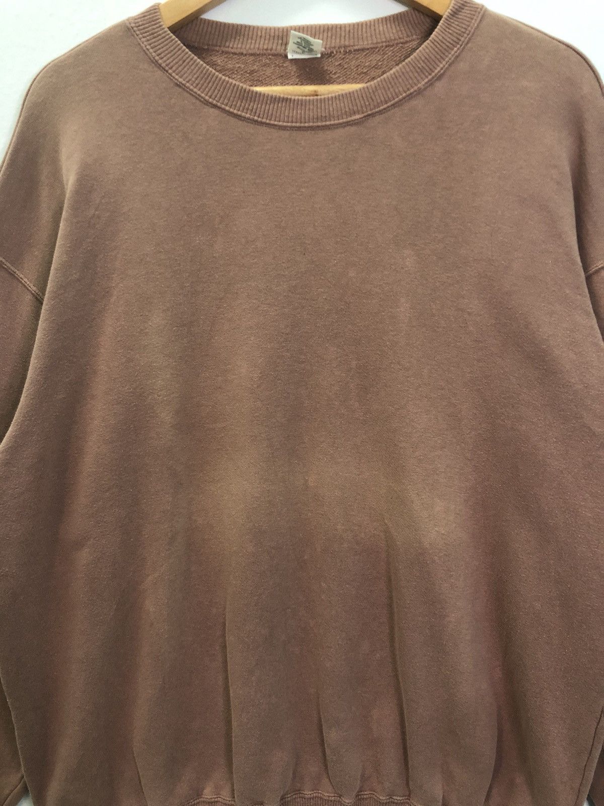 Japanese Brand × Vintage Vintage Kearney House Lucky Angel Size US L / EU 52-54 / 3 - 9 Thumbnail
