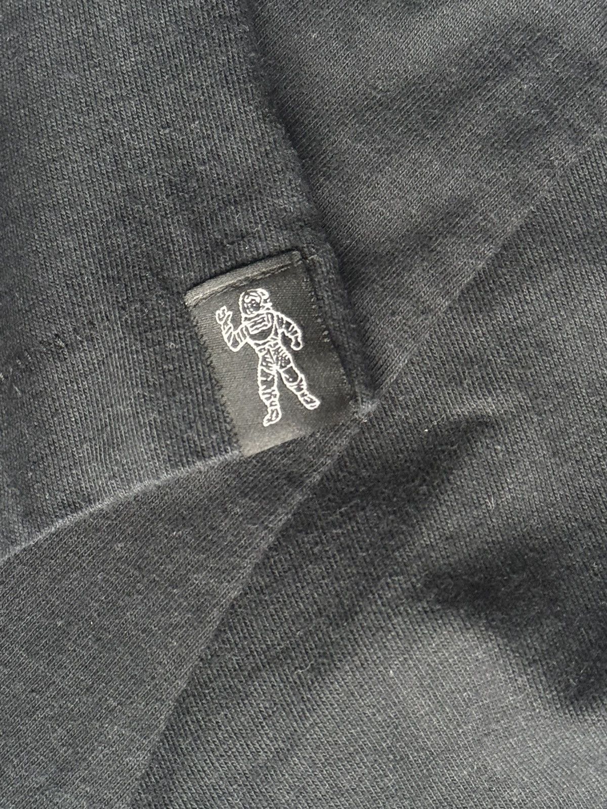 Billionaire Boys Club Vintage BBC Arch Logo Size US XL / EU 56 / 4 - 5 Thumbnail