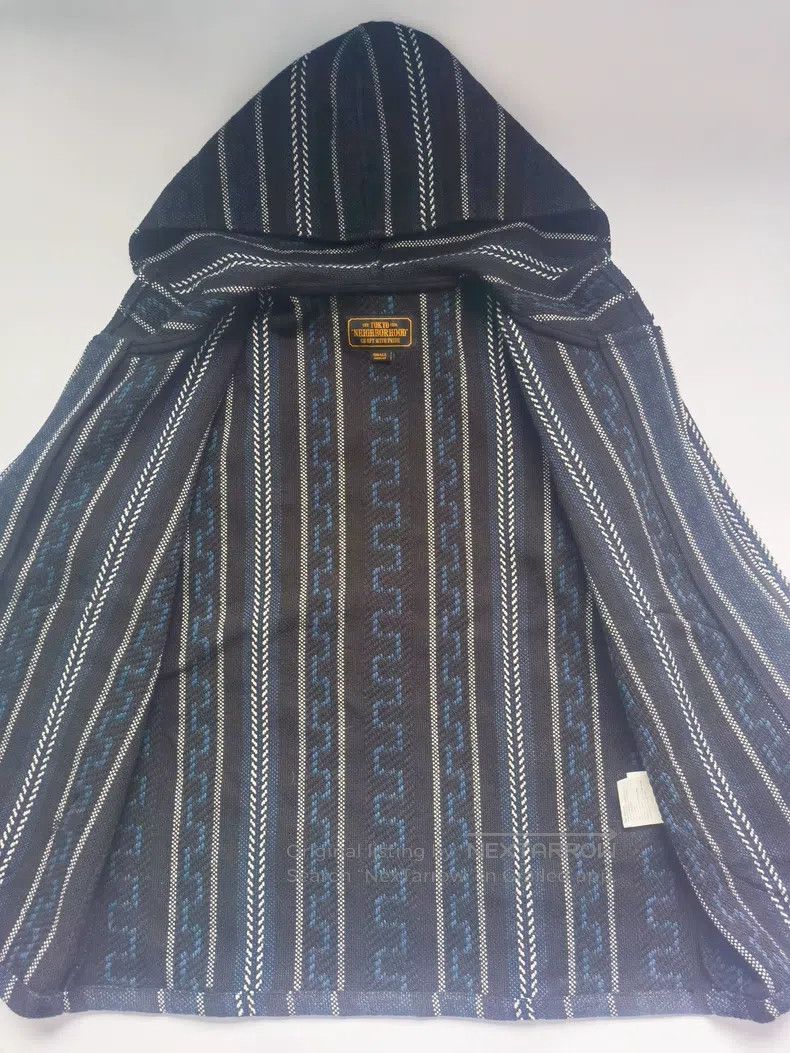 Neighborhood Neighborhood Jacket Size US S / EU 44-46 / 1 - 3 Thumbnail
