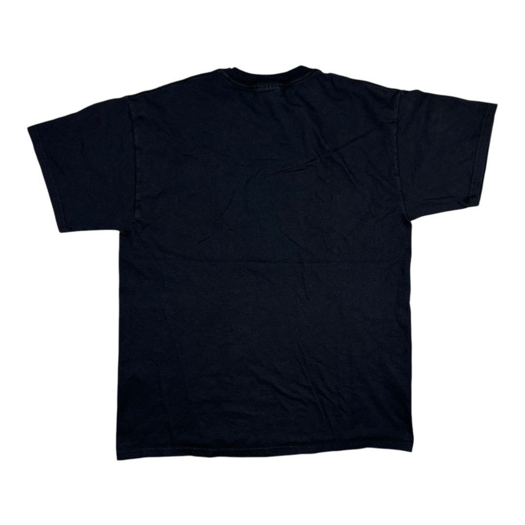 Band Tees Every time i die - Kill the music 2005 Size US L / EU 52-54 / 3 - 2 Thumbnail