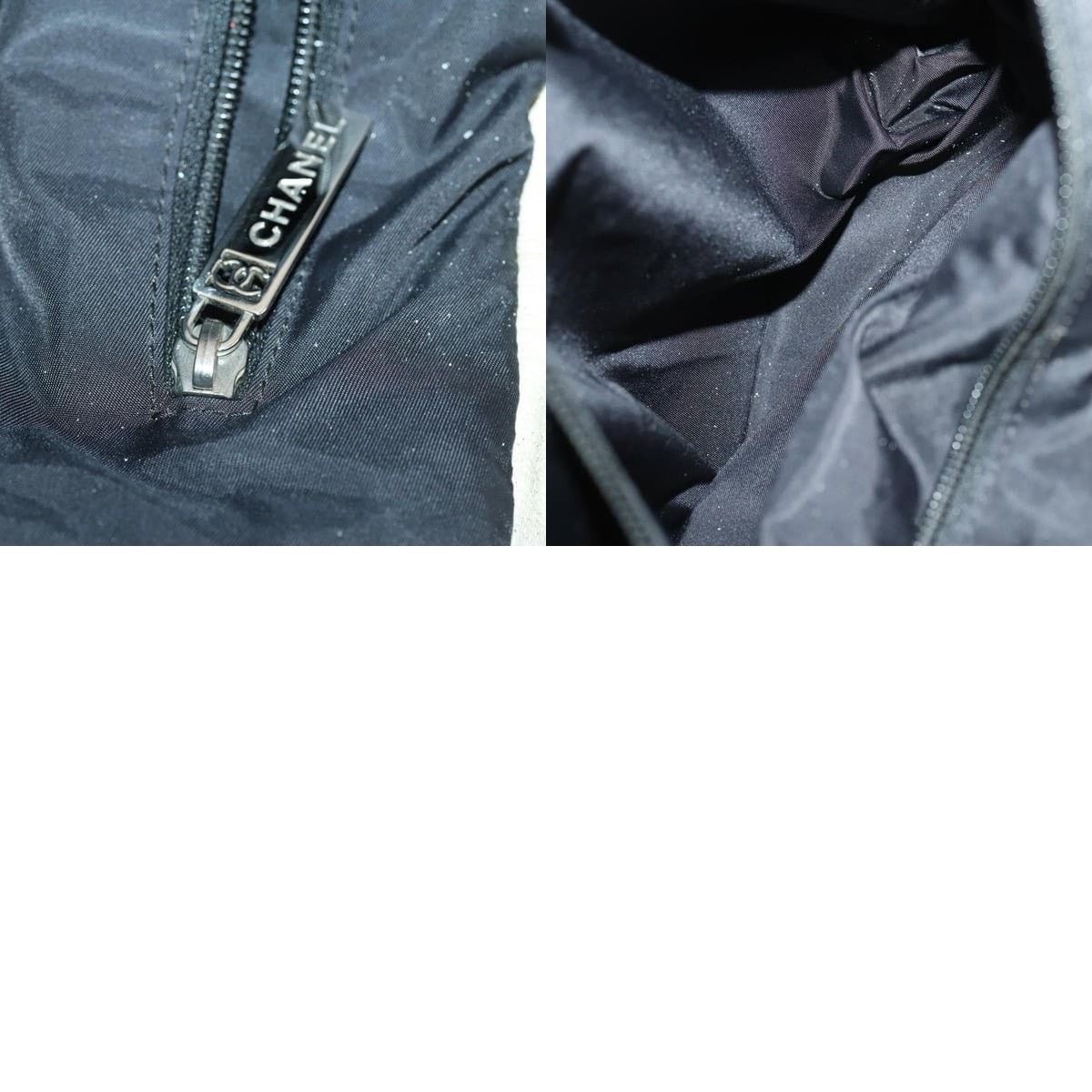 Chanel Chanel Gabrielle Shoulder Bag Size ONE SIZE - 8 Thumbnail