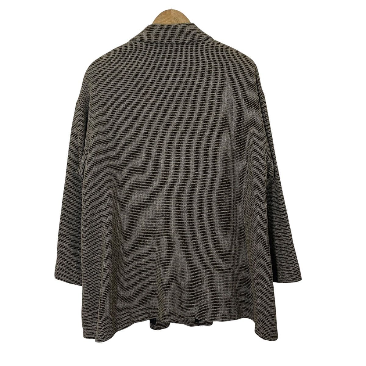 Azzaro Vintage Loris Azzaro Jacket Size US M / EU 48-50 / 2 - 7 Thumbnail