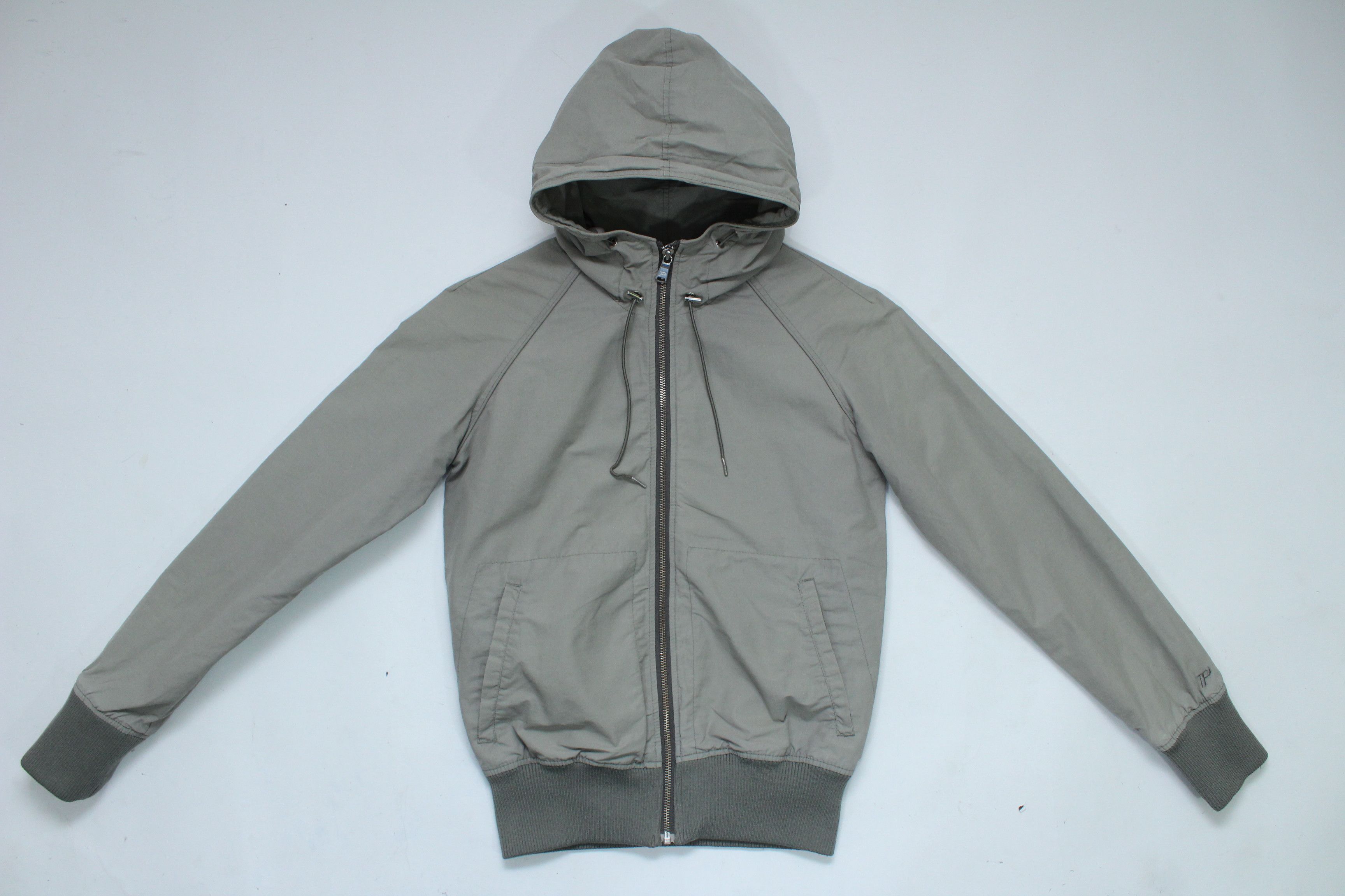 Peak Performance Peak Performance Bomber Jacket Size XS Size XS / US 0-2 / IT 36-38 - 6 Thumbnail