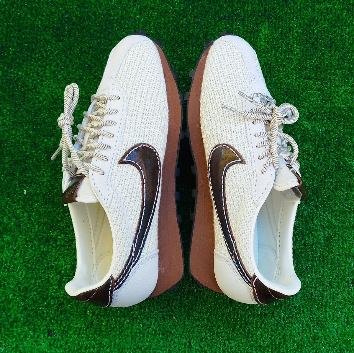 Nike Shoes Nike LD-1000 Uisex. Size US 6 / EU 39 - 4 Thumbnail