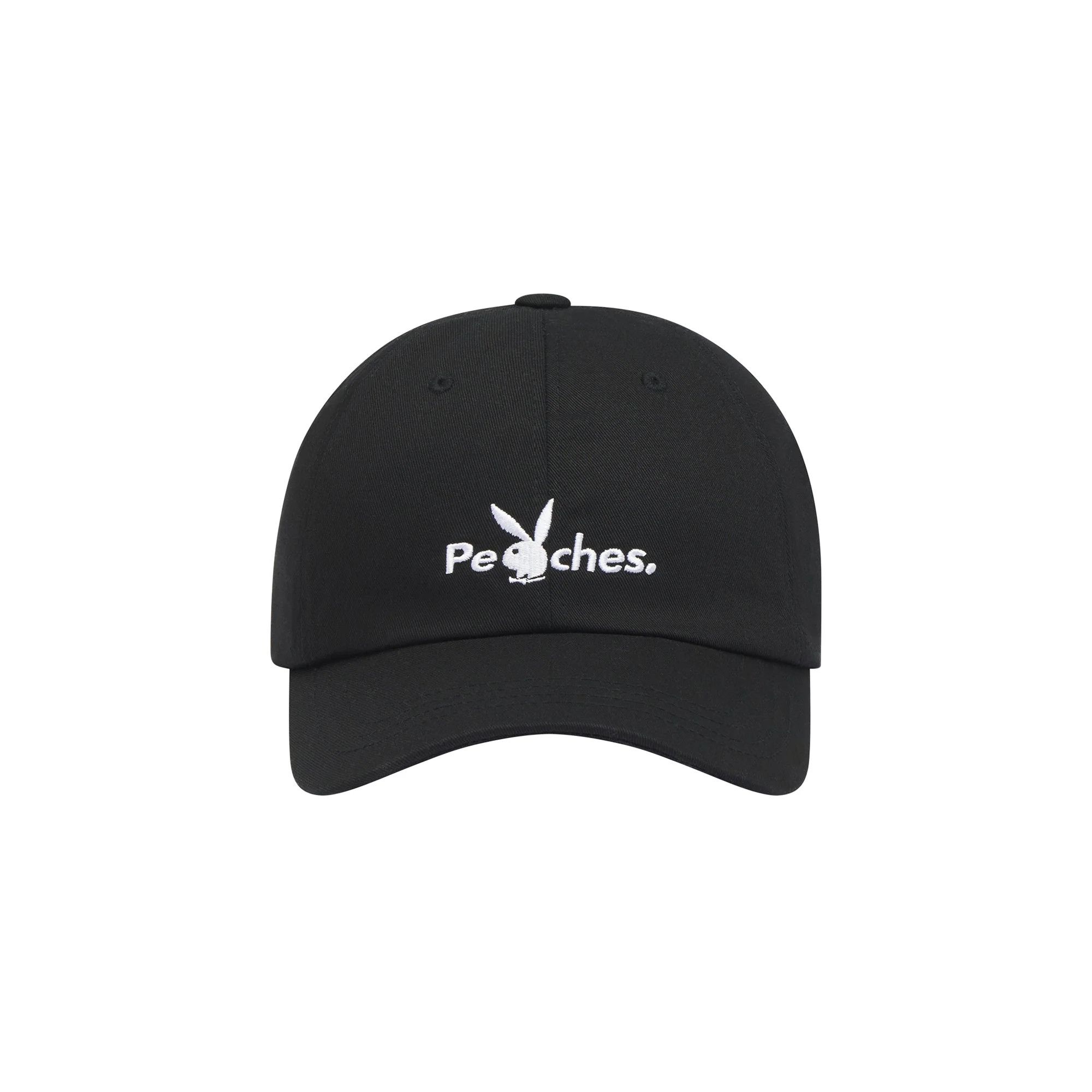 Anti Social Social Club × Playboy ASSC X Playboy Cap | Grailed