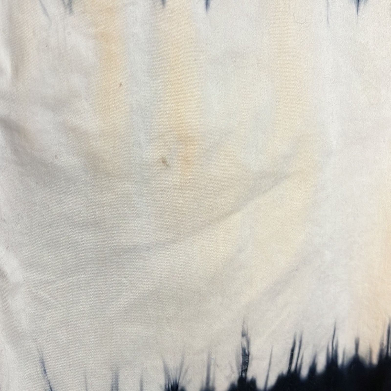 Lucky Brand Lucky Brand Stretch Tie Dye Flat Front Short Size 36 Size US 36 / EU 52 - 7 Thumbnail