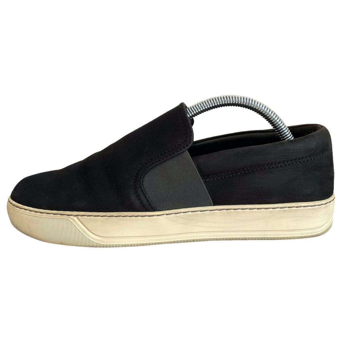 Lanvin Lanvin Slip on Size 8 Size US 8 / EU 41 - 6 Thumbnail