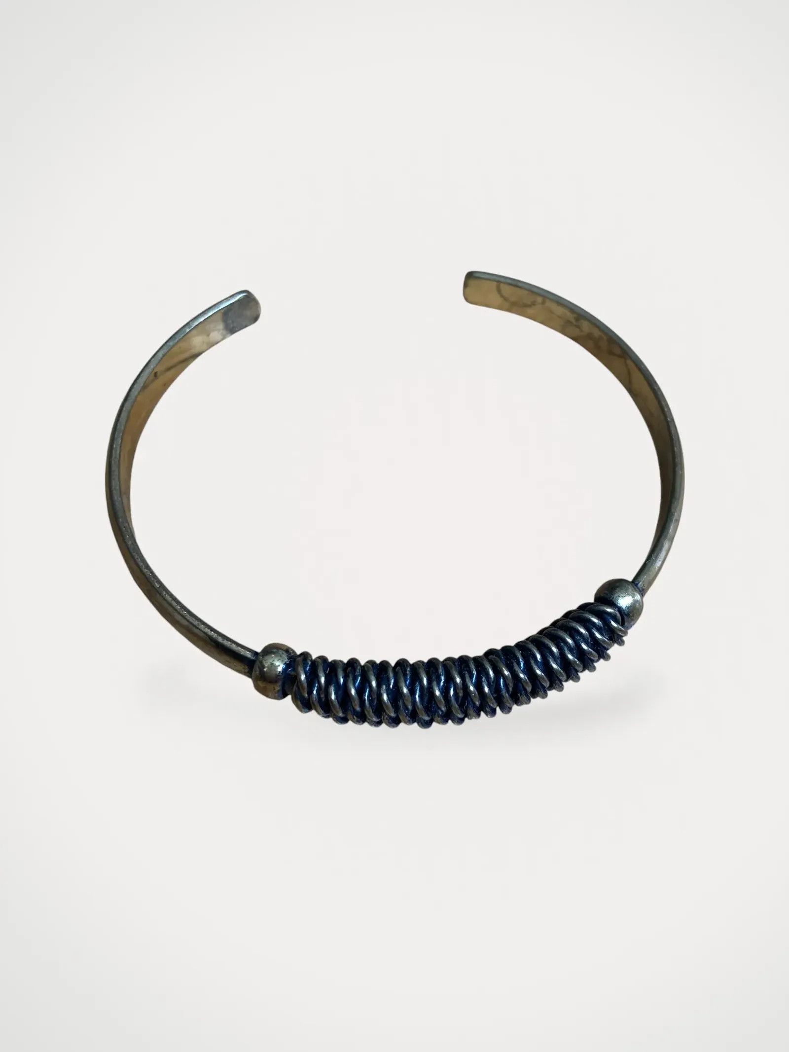 American Eagle Outfitters American Eagle Outfitters Bracelet Size ONE SIZE - 1 Thumbnail