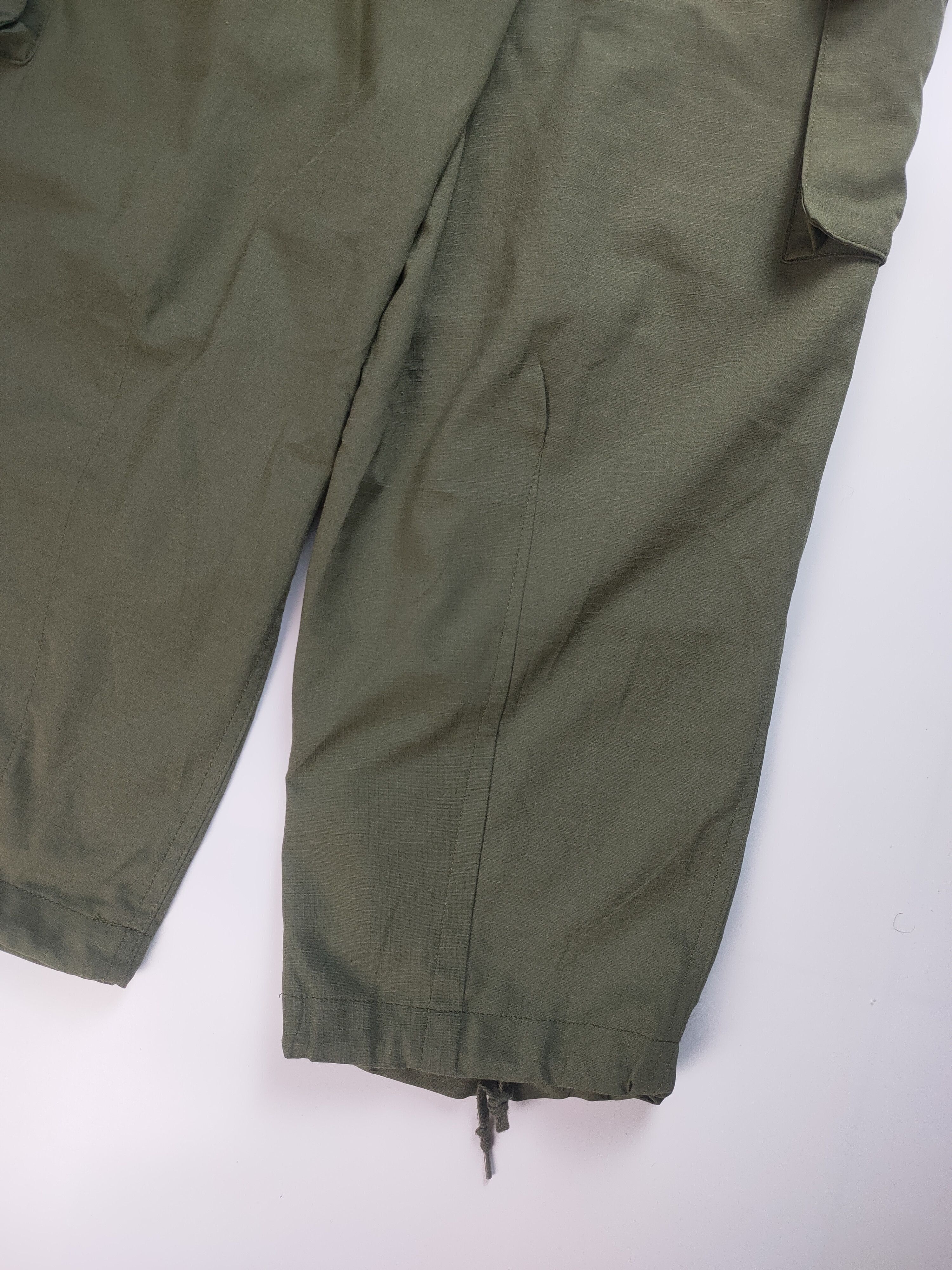 Japanese Brand Japanese Brand x Beams Heart Size US 32 / EU 48 - 20 Thumbnail