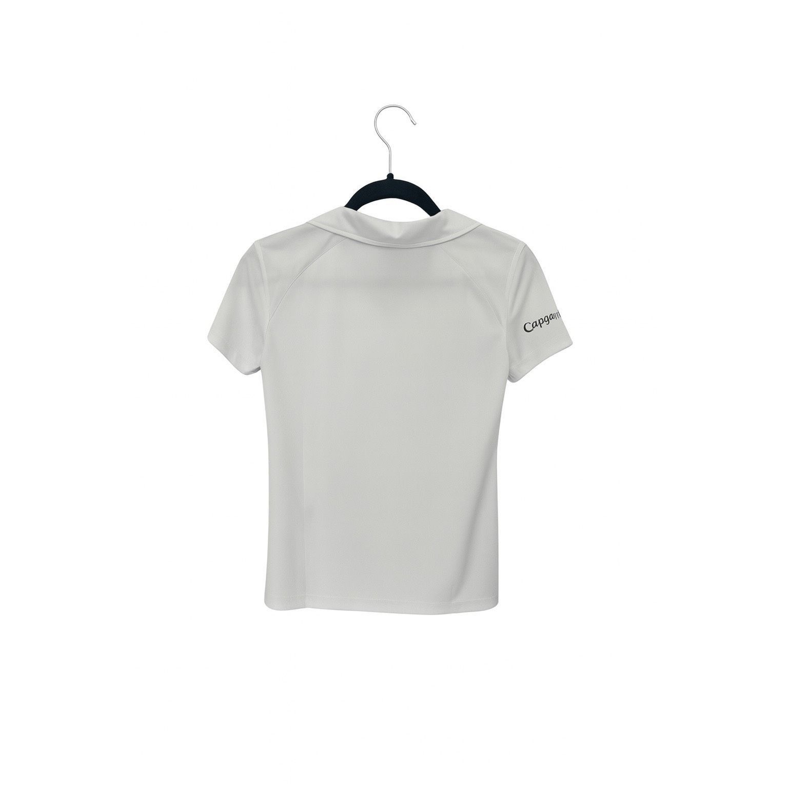 Other Capgemini x America’s Cup 37 Polo Shirt – Women’s Size 10 (M Size L / US 10 / IT 46 - 5 Thumbnail
