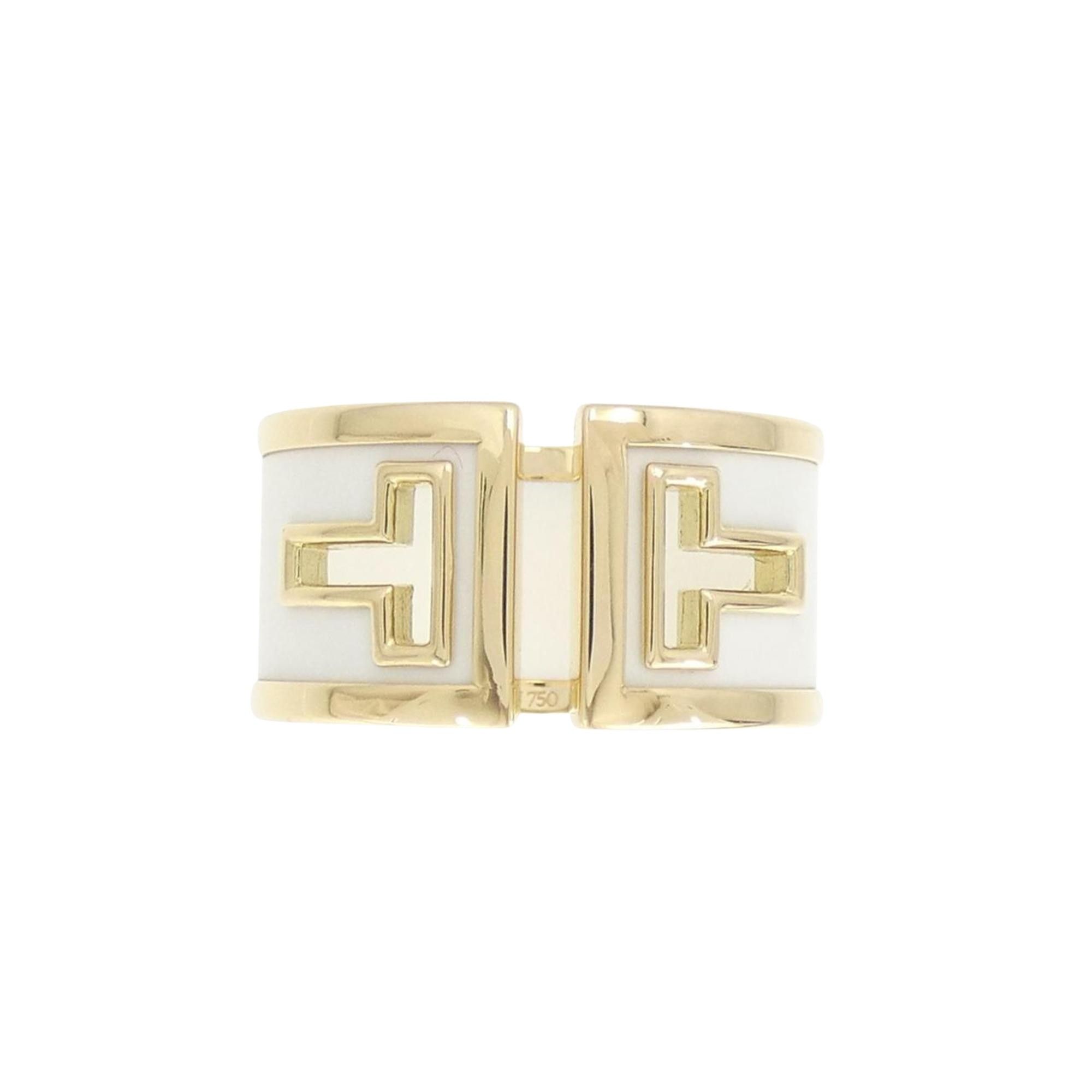 Tiffany & Co. Tiffany & Co Tiffany T ring Size ONE SIZE - 1 Thumbnail