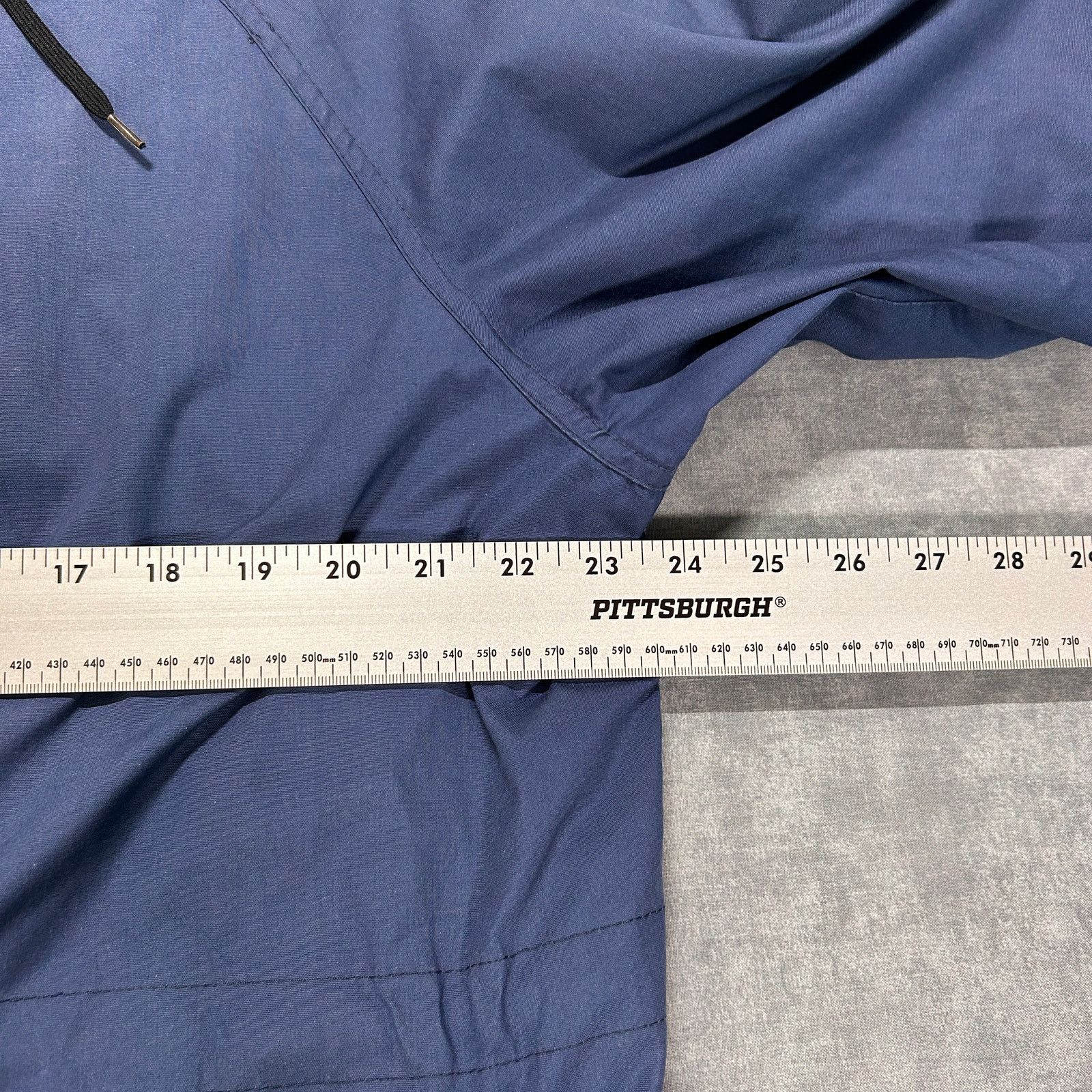 Eddie Bauer VTG Eddie Bauer Expedition Outfitter field parka wms XL Size XL / US 12-14 / IT 48-50 - 7 Thumbnail