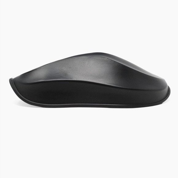 Other FCTRY LAb Knight RNR v1 Sneakers Black Men’s Size 9 | Grailed