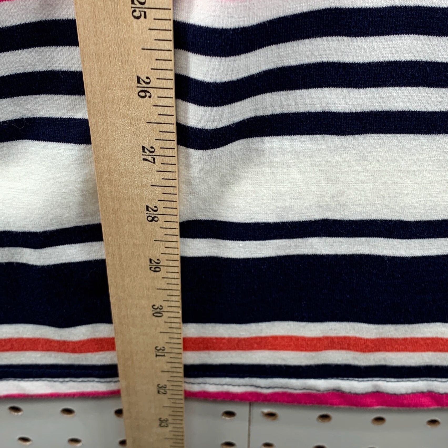 Vintage NEW Exist Women’s Maxi Dress Size Small Black White Pink Striped Sleeveless Round Neck Spring Summer NWT Womens Size S / US 4 / IT 40 - 4 Thumbnail